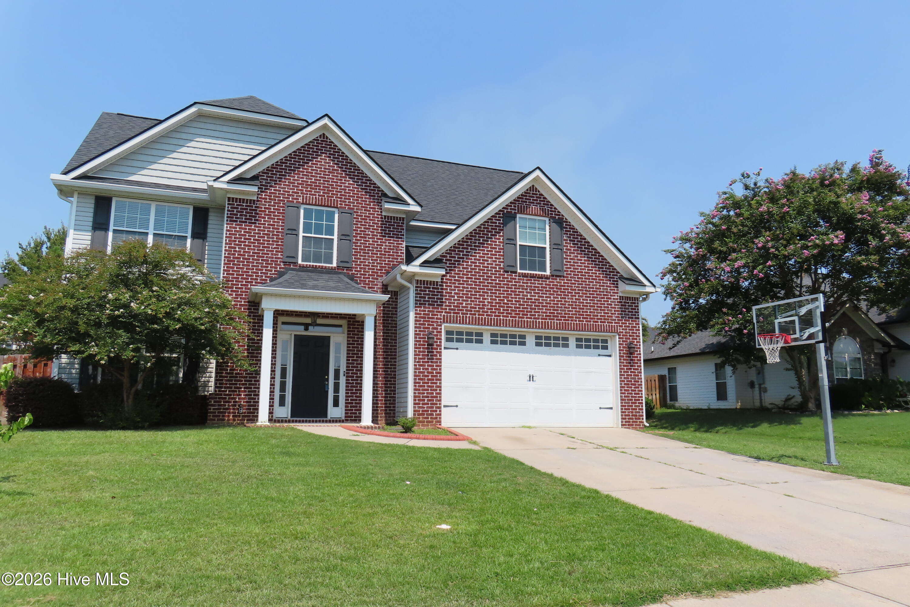 721 Gallaway Lane Property Photo 31