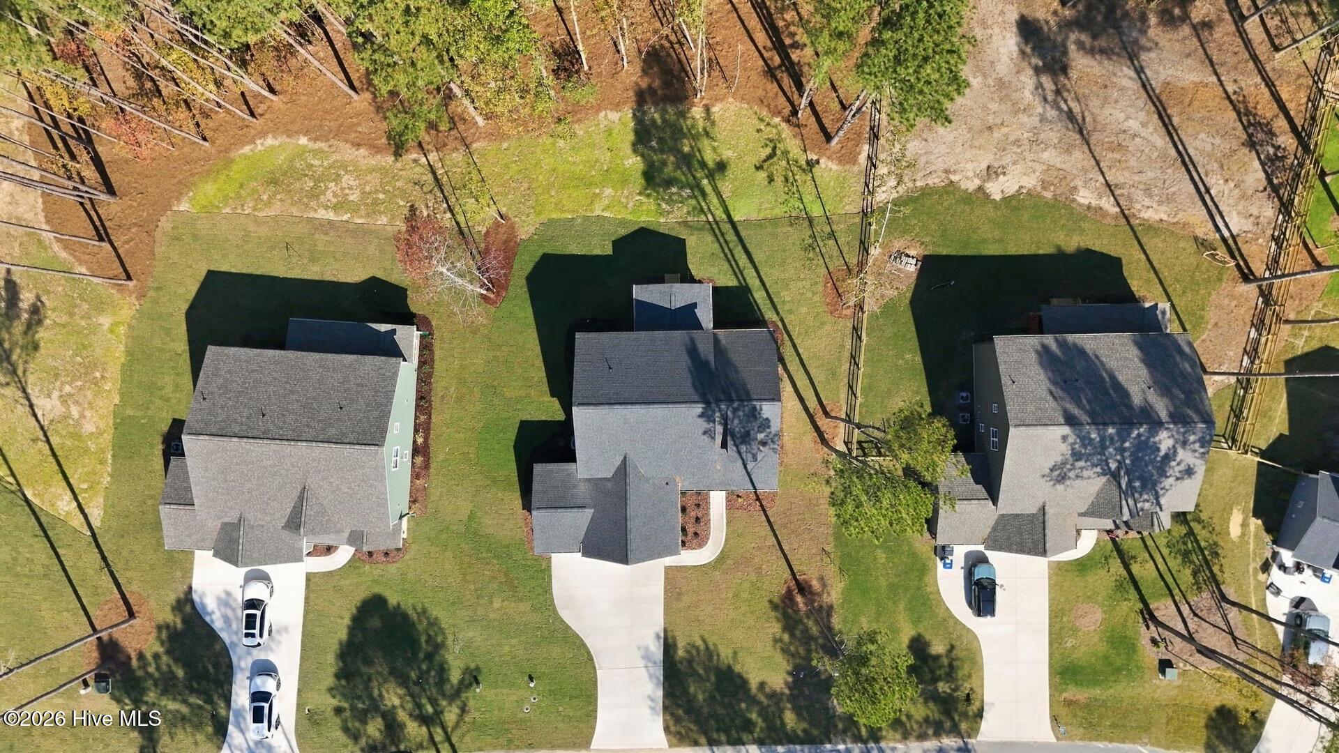 612 Gregory Street Property Photo 3