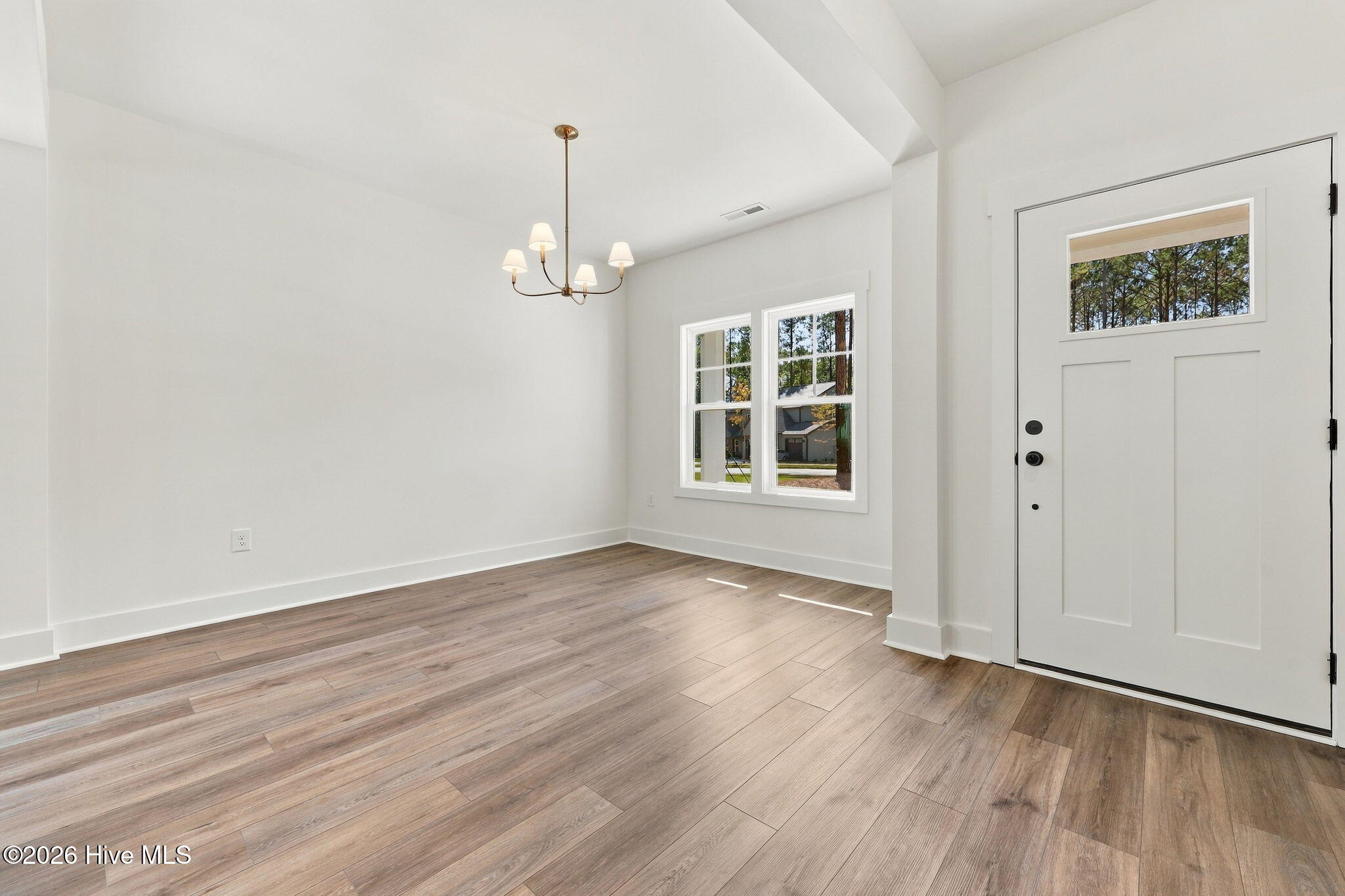612 Gregory Street Property Photo 8