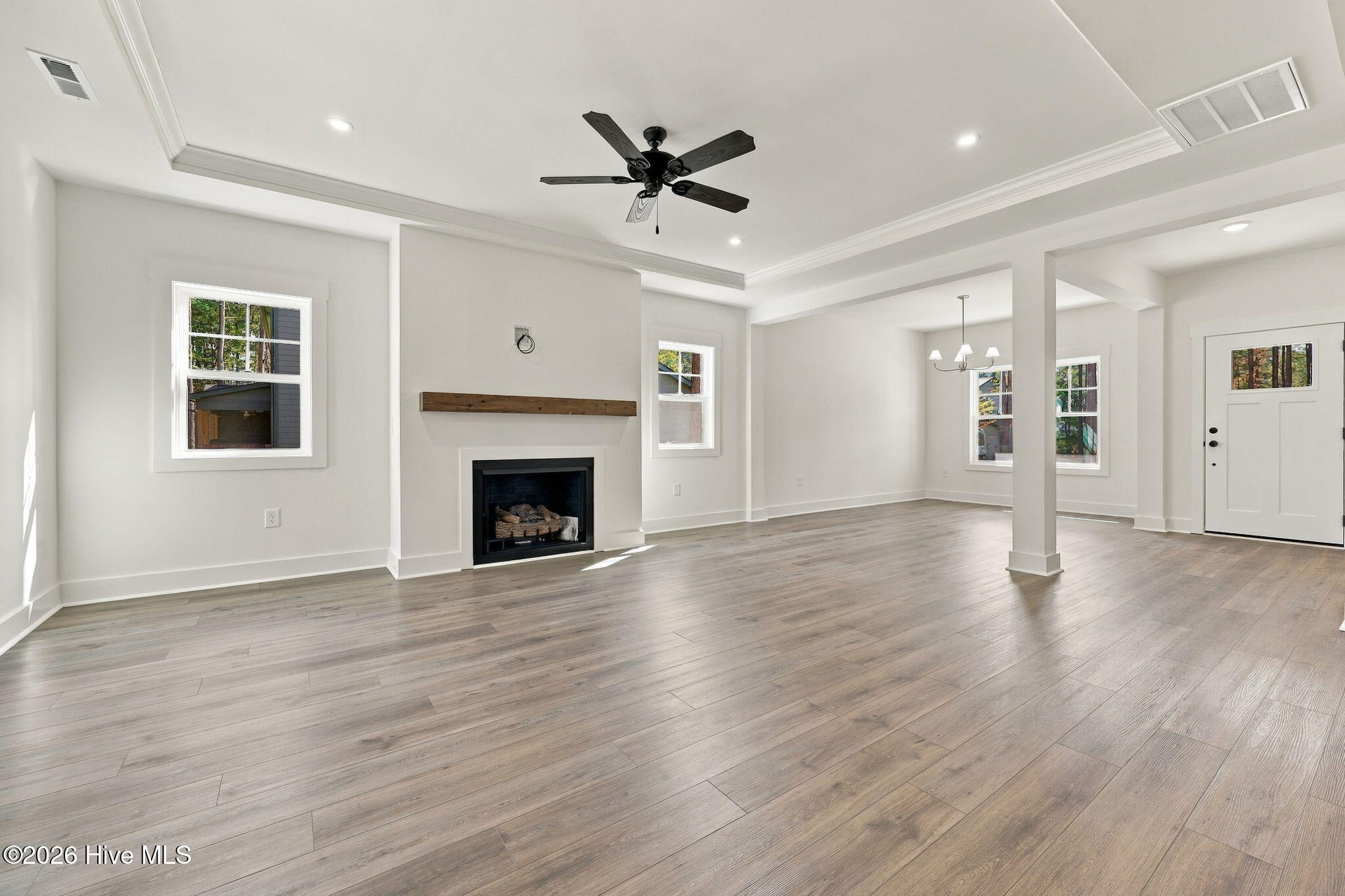 612 Gregory Street Property Photo 10