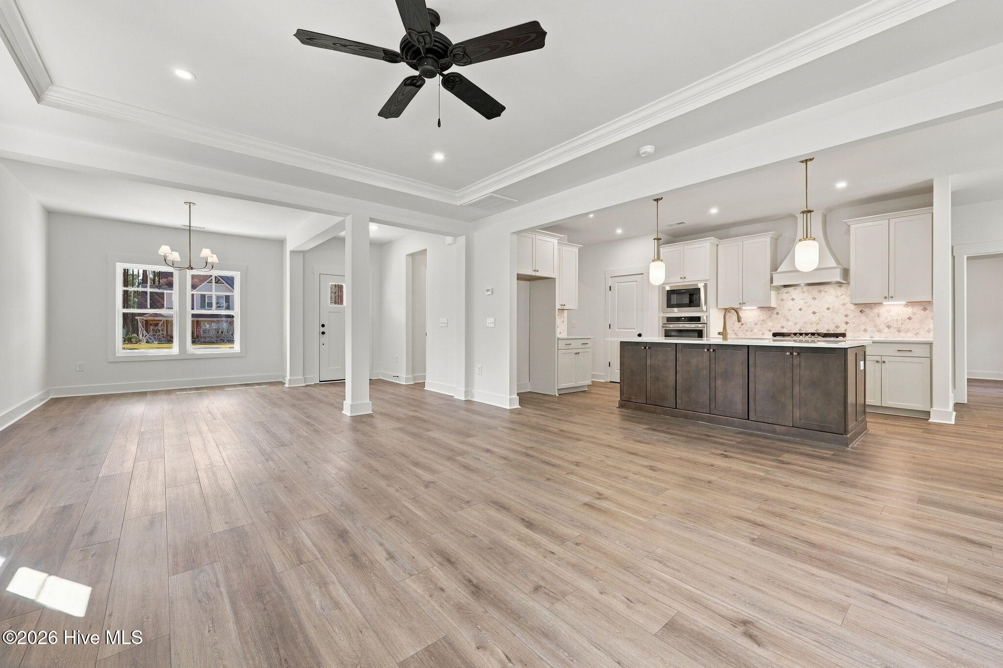 612 Gregory Street Property Photo 12