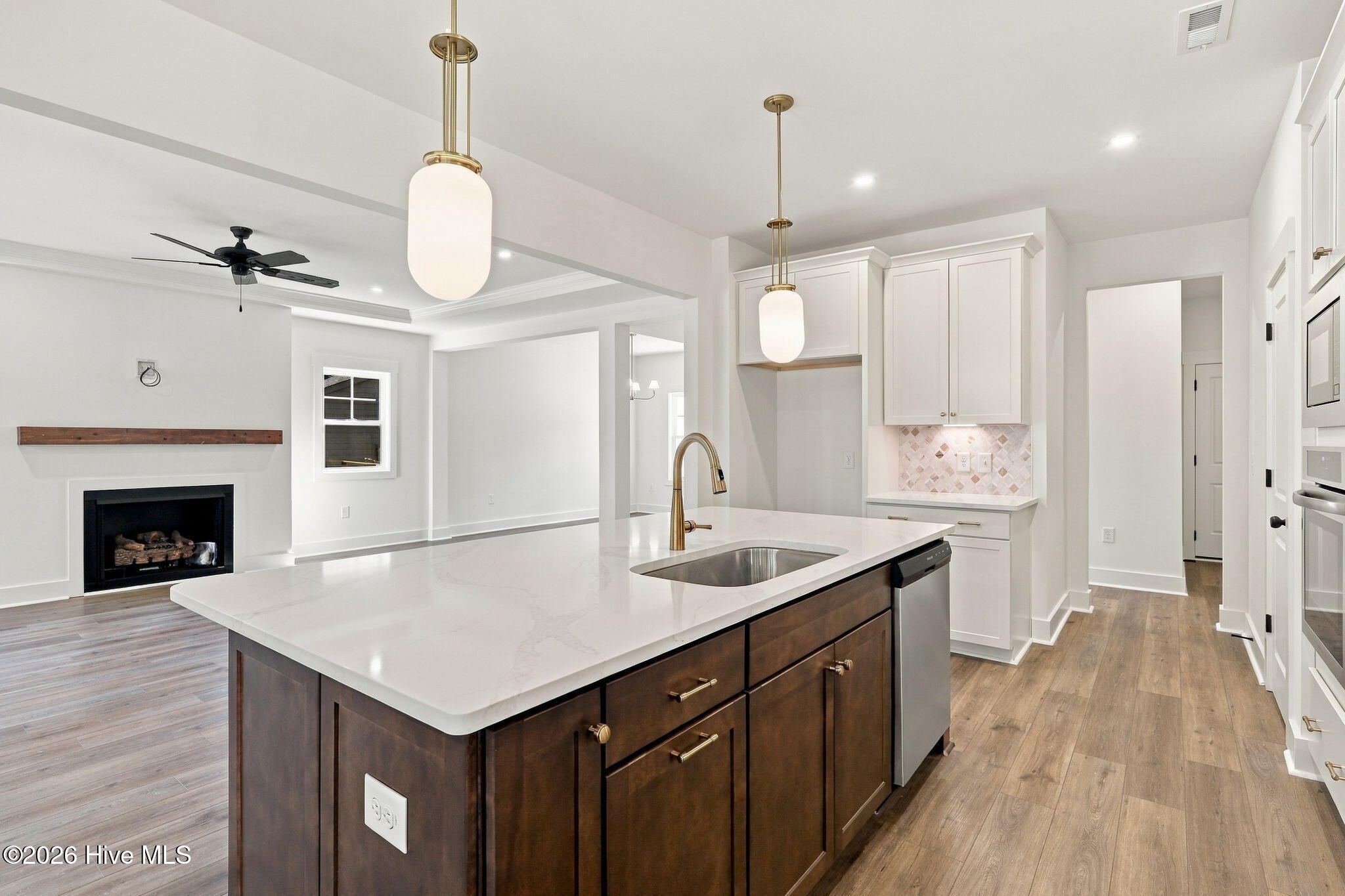 612 Gregory Street Property Photo 15
