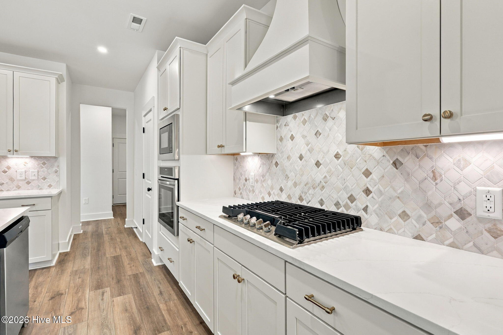 612 Gregory Street Property Photo 16