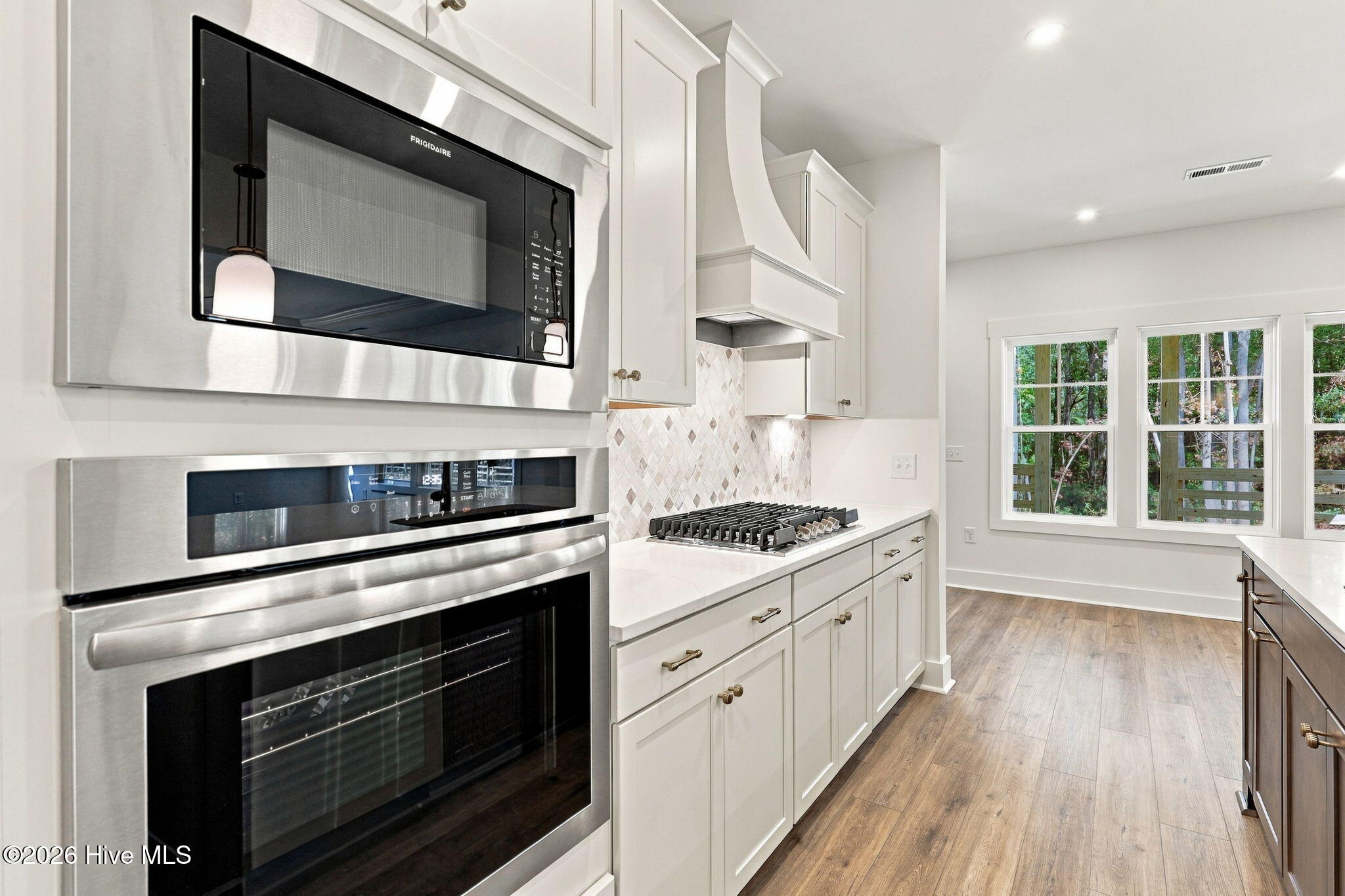 612 Gregory Street Property Photo 17