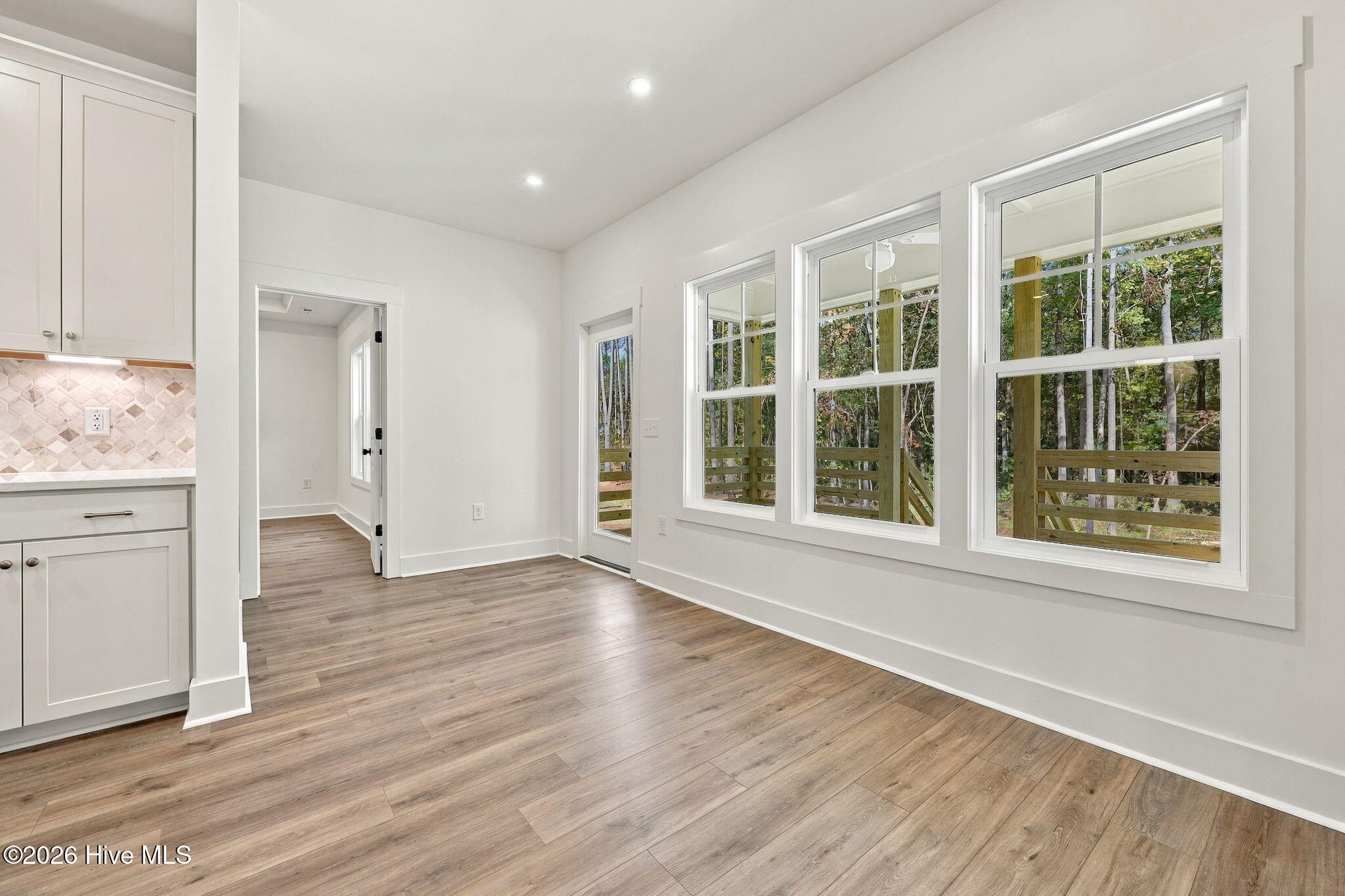 612 Gregory Street Property Photo 18