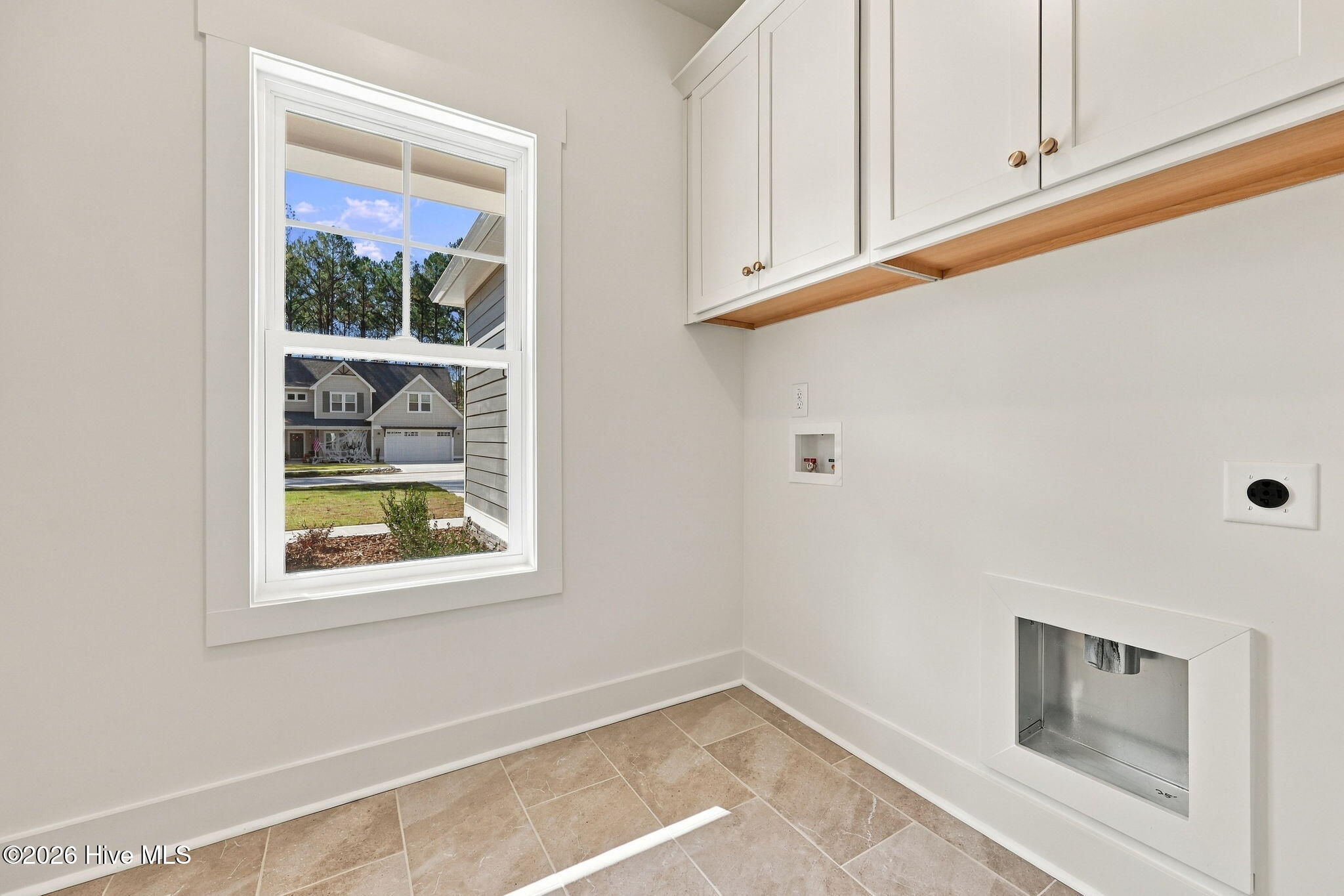 612 Gregory Street Property Photo 19