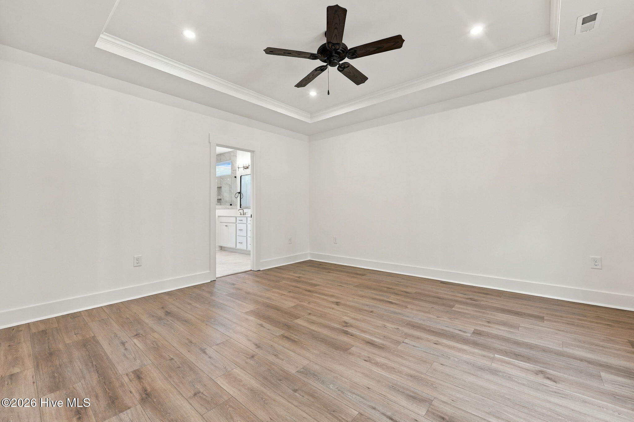 612 Gregory Street Property Photo 22