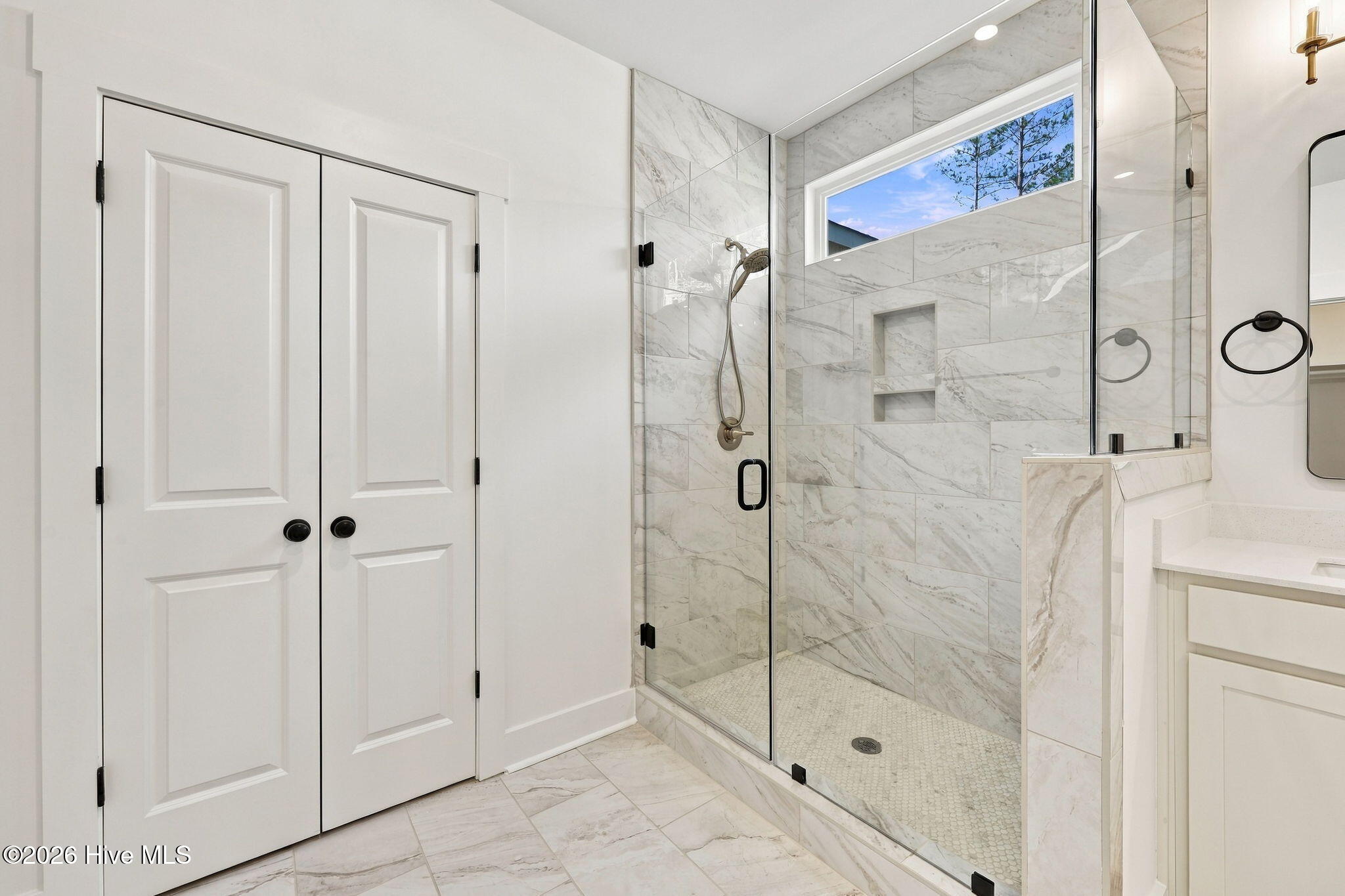 612 Gregory Street Property Photo 24