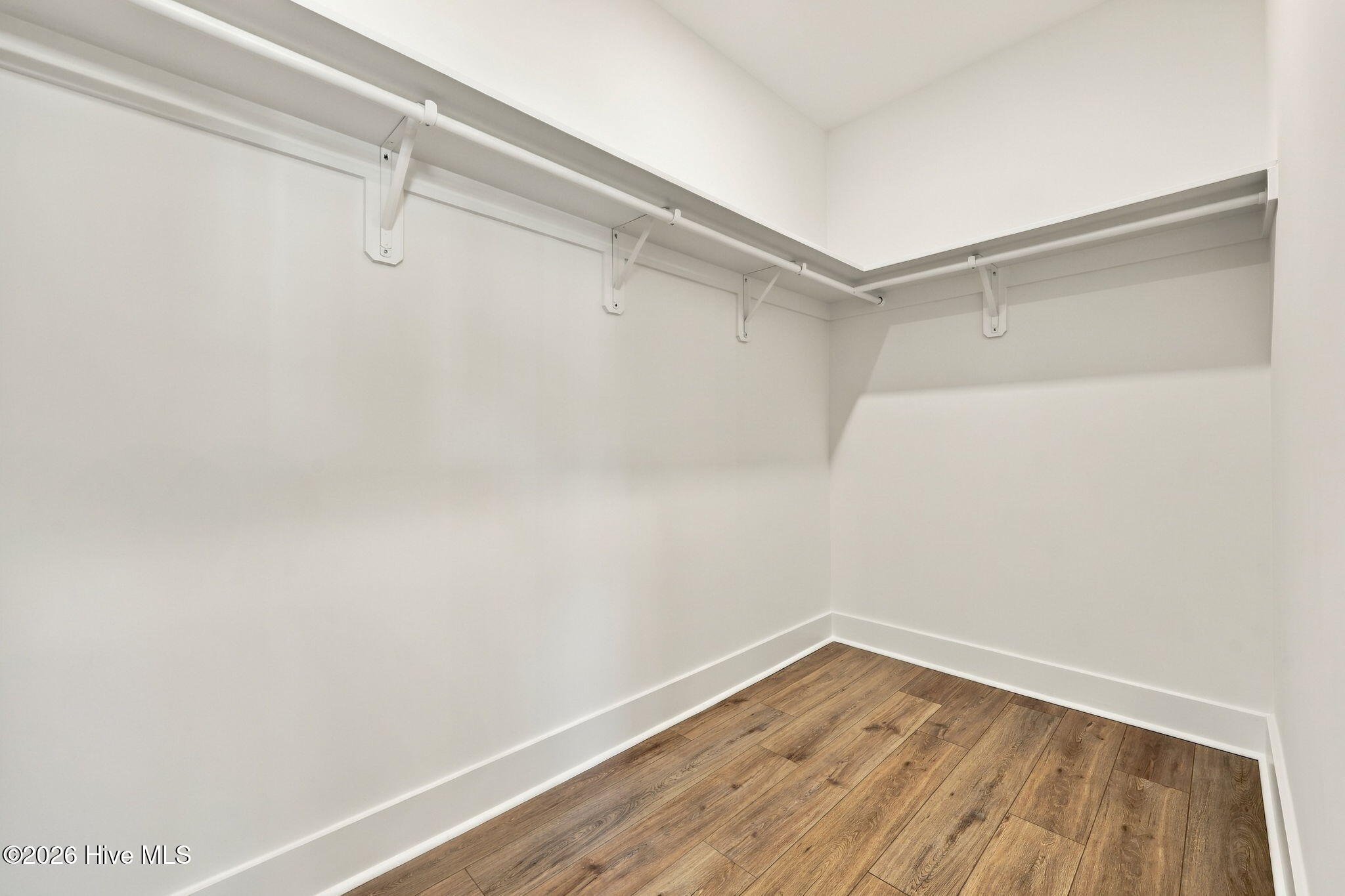 612 Gregory Street Property Photo 25