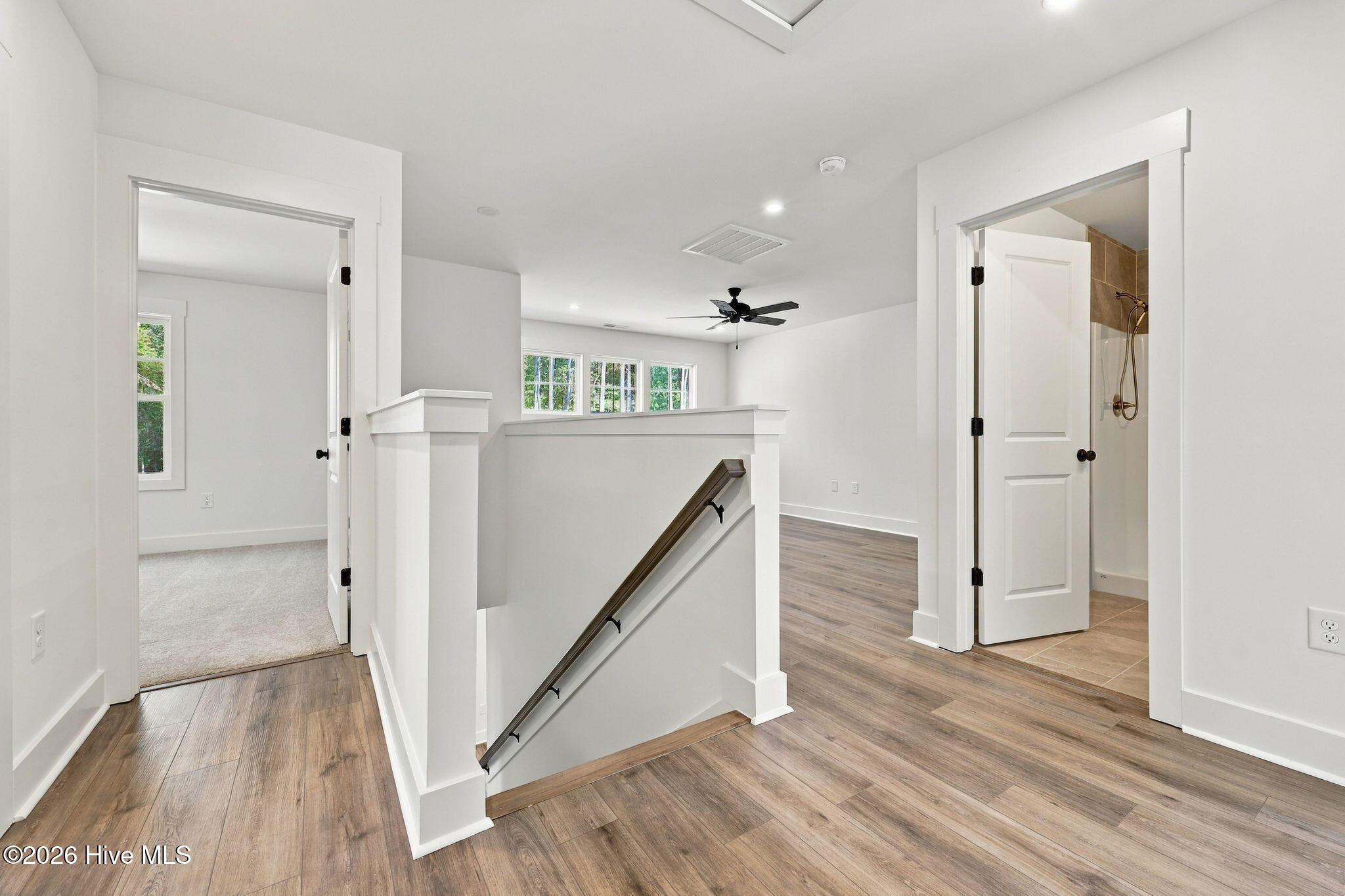 612 Gregory Street Property Photo 26