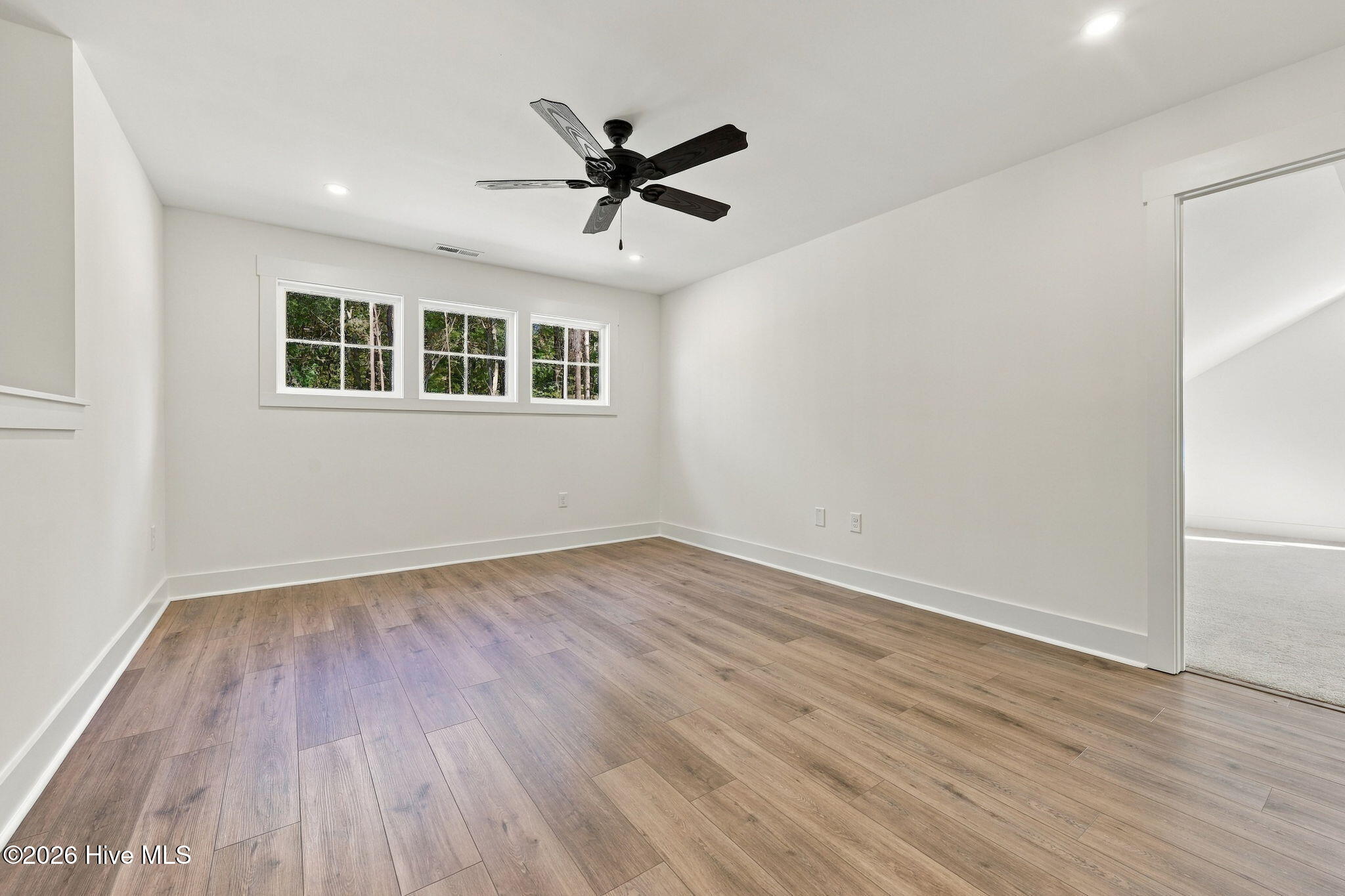 612 Gregory Street Property Photo 27