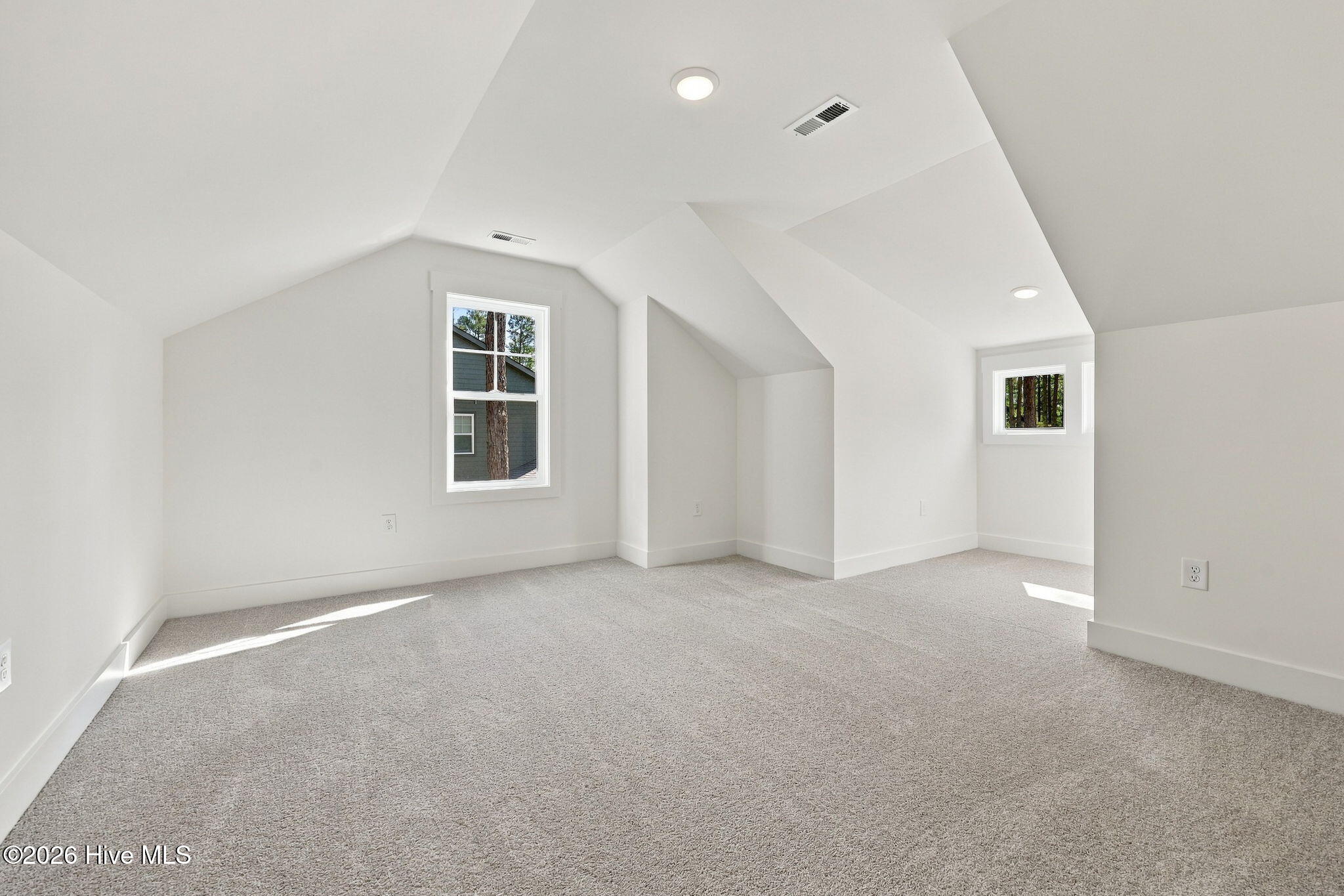 612 Gregory Street Property Photo 28
