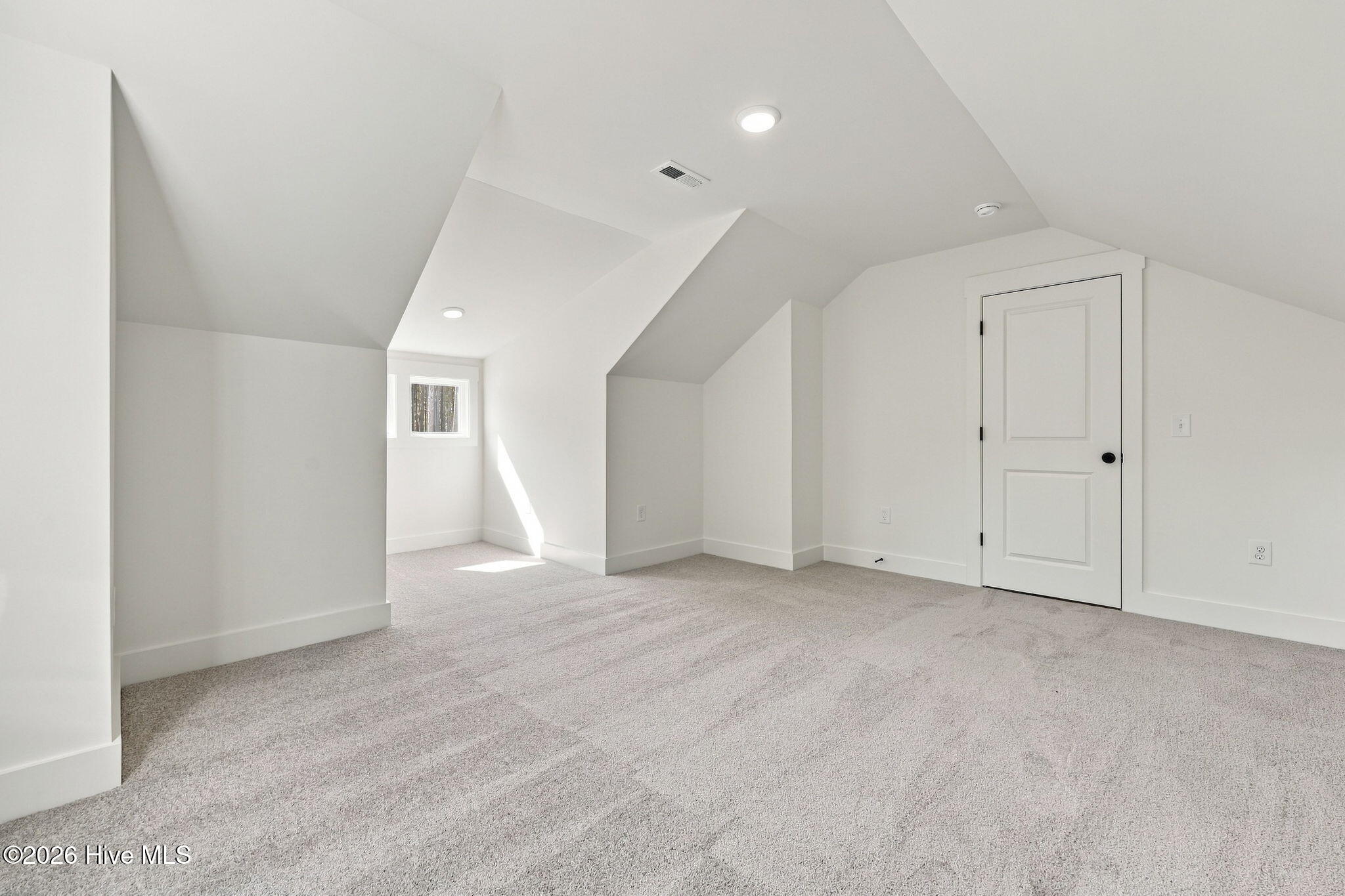 612 Gregory Street Property Photo 29