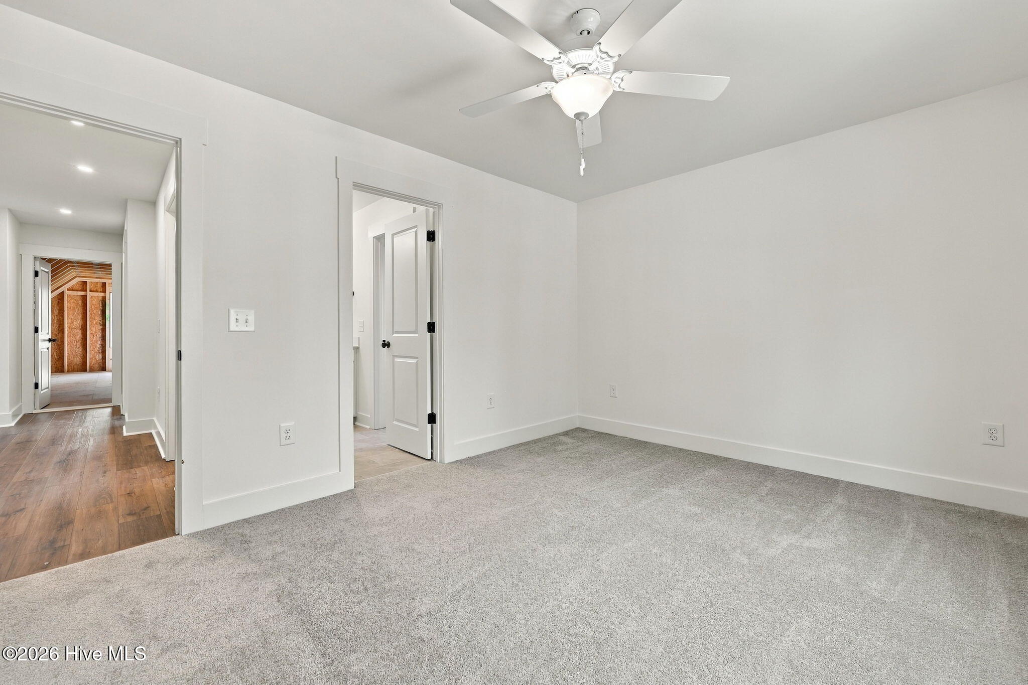 612 Gregory Street Property Photo 30