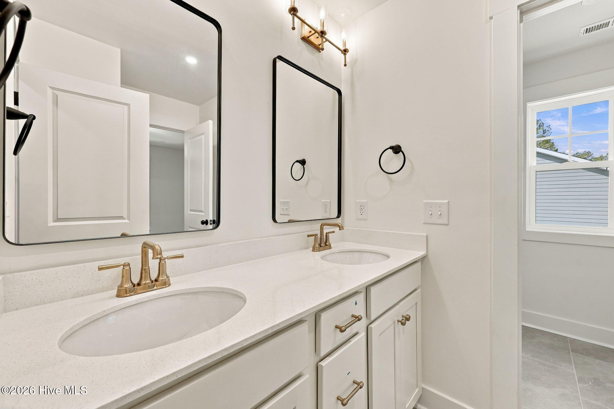 612 Gregory Street Property Photo 31