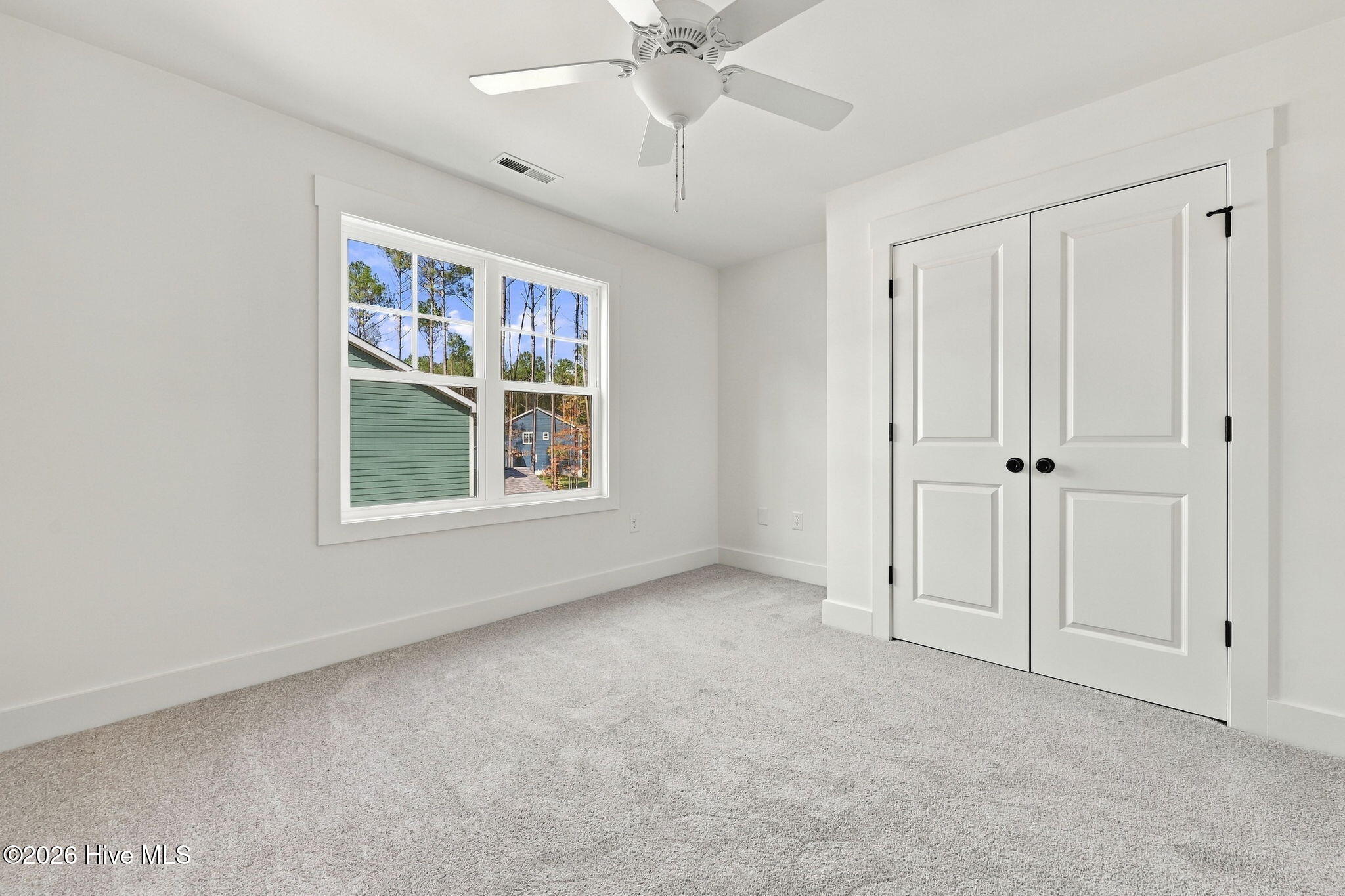 612 Gregory Street Property Photo 32
