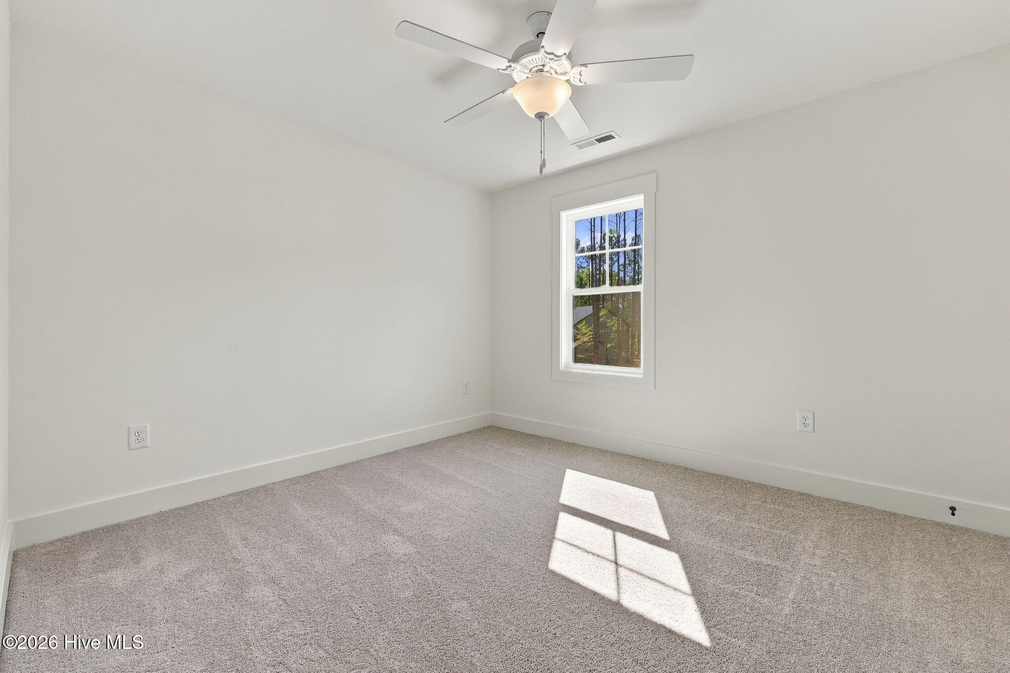 612 Gregory Street Property Photo 33