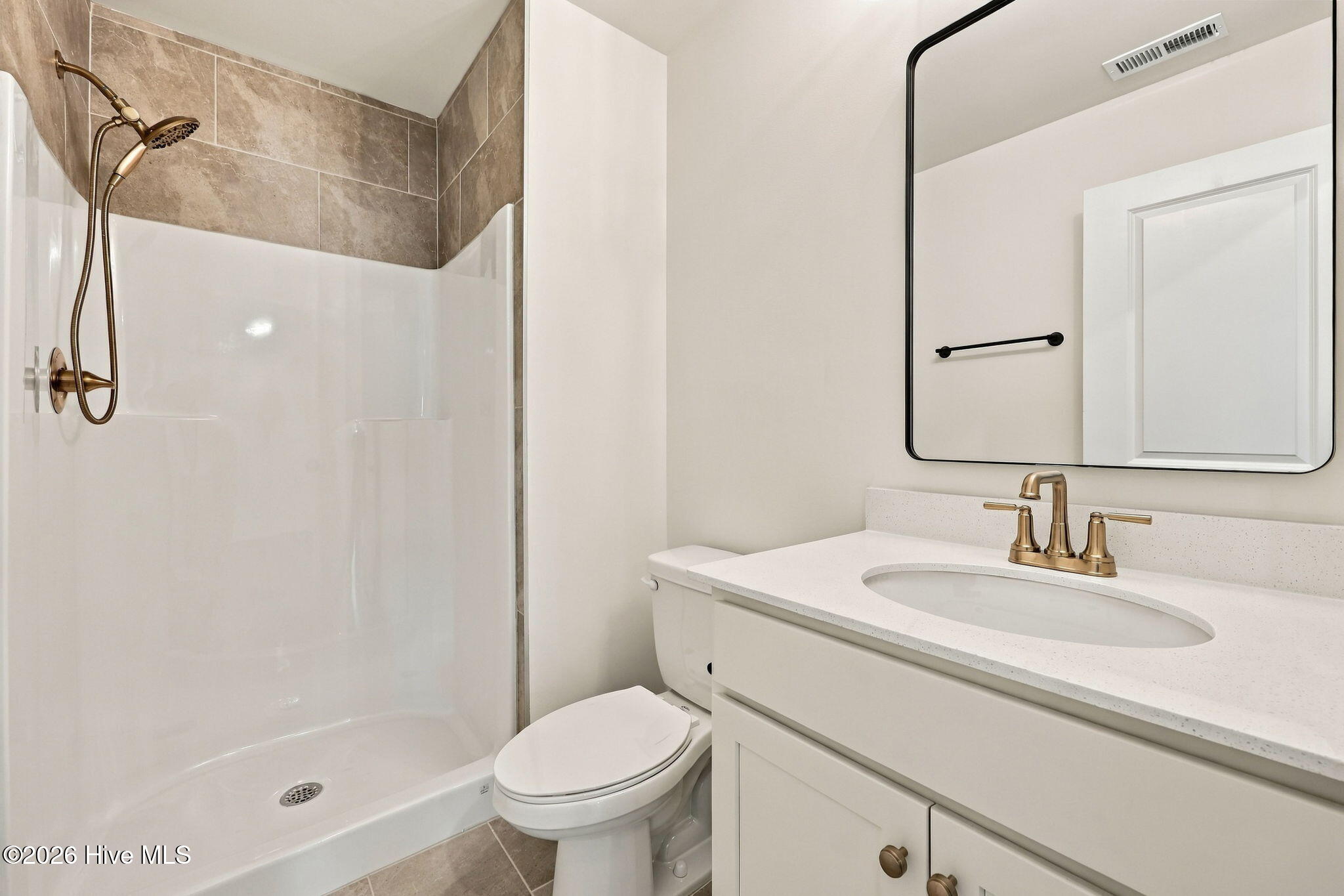612 Gregory Street Property Photo 34
