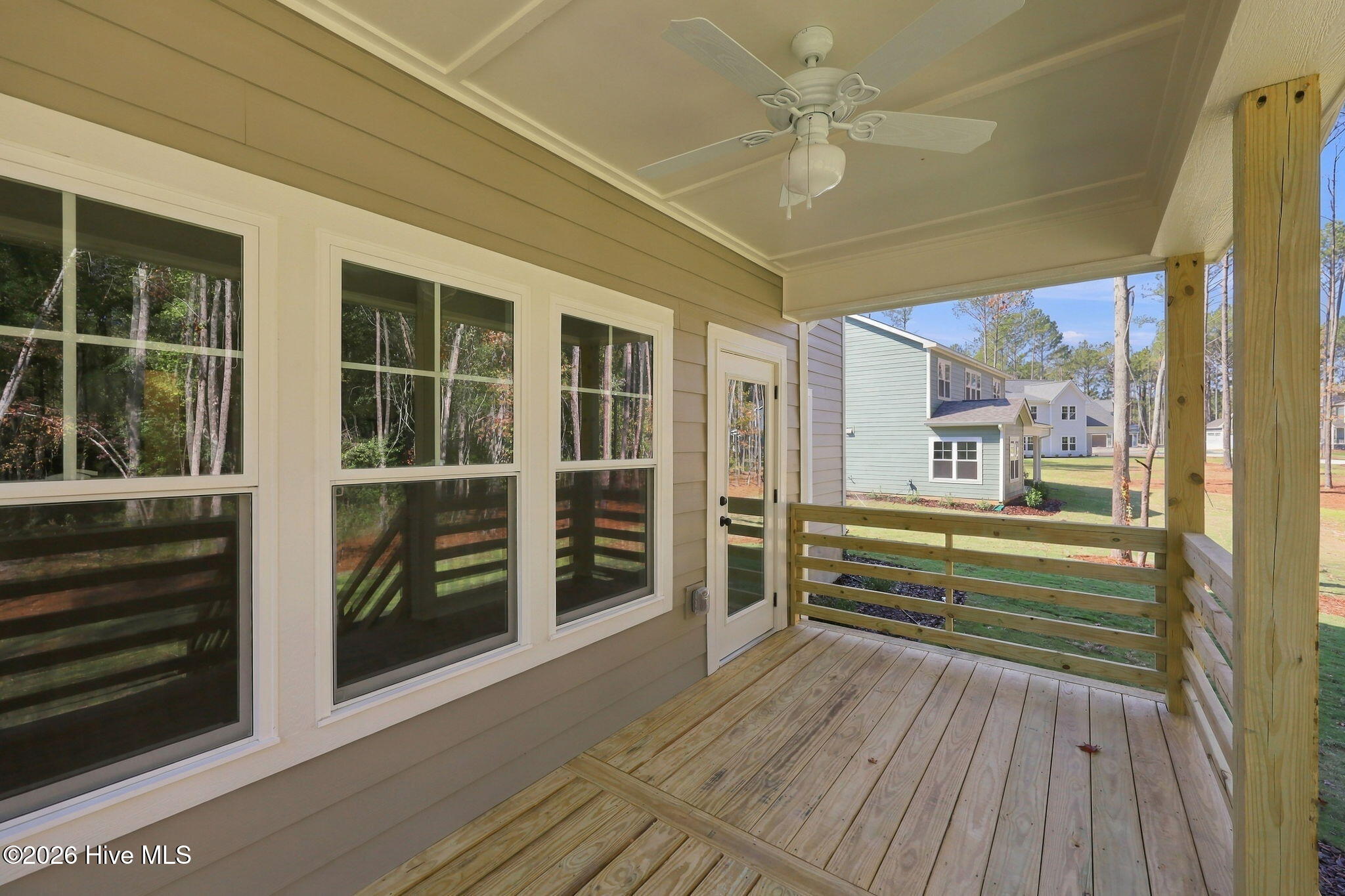 612 Gregory Street Property Photo 37