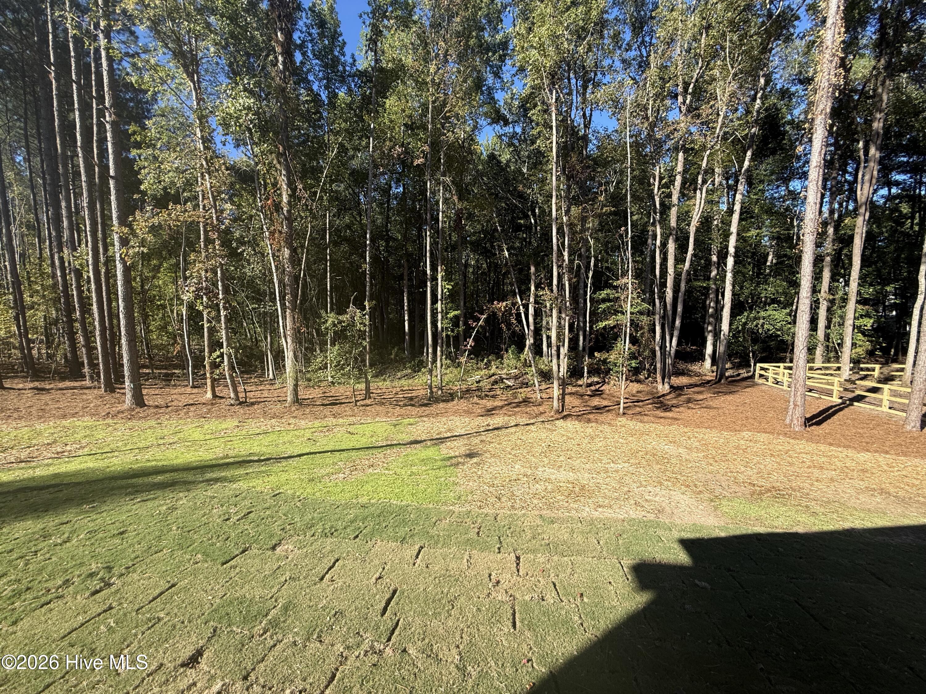 612 Gregory Street Property Photo 40