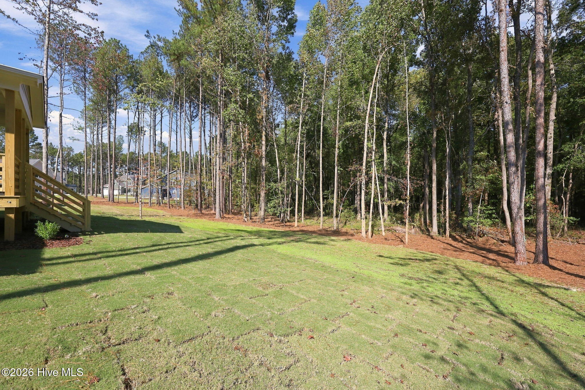 612 Gregory Street Property Photo 42