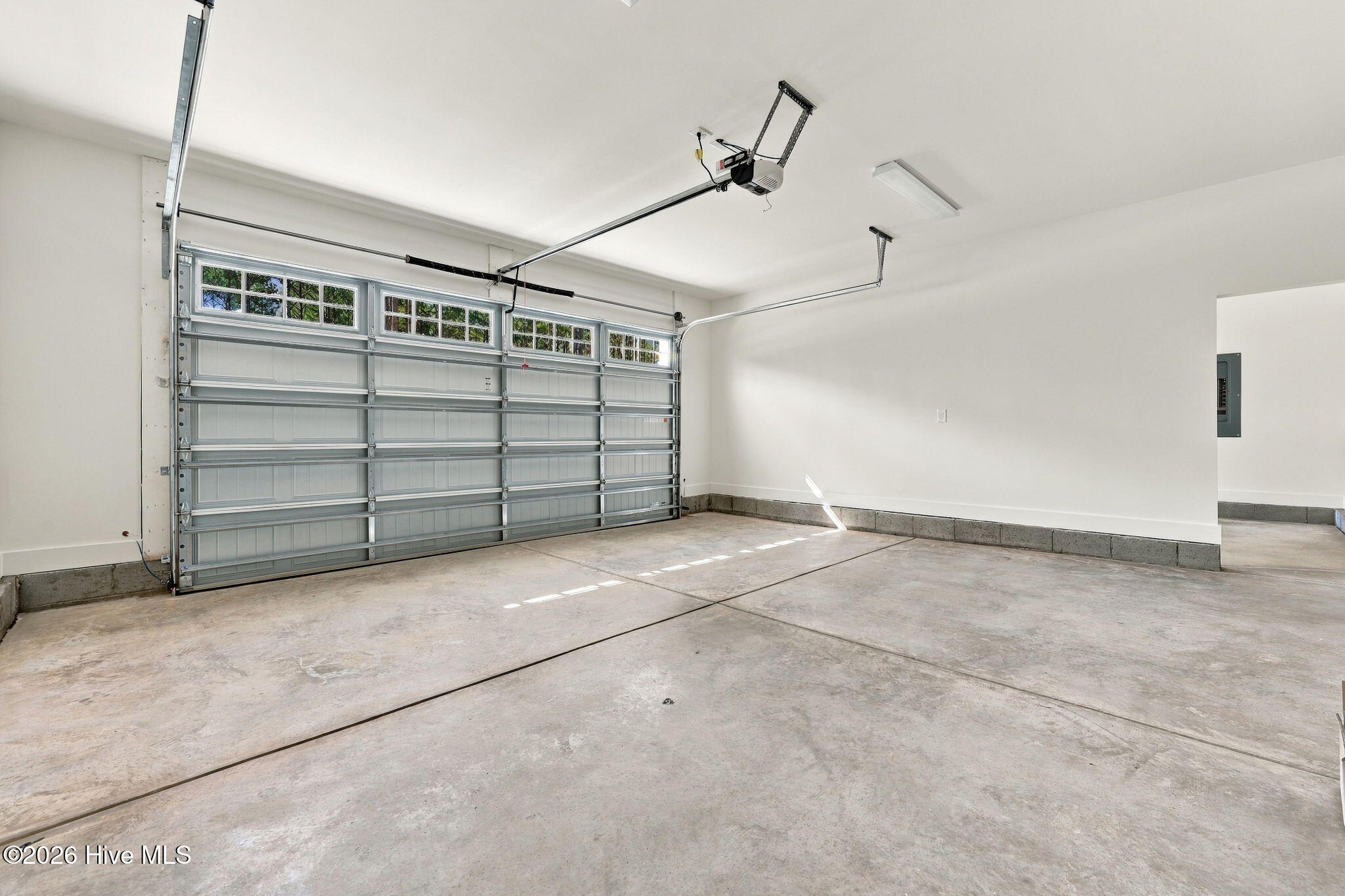 612 Gregory Street Property Photo 43