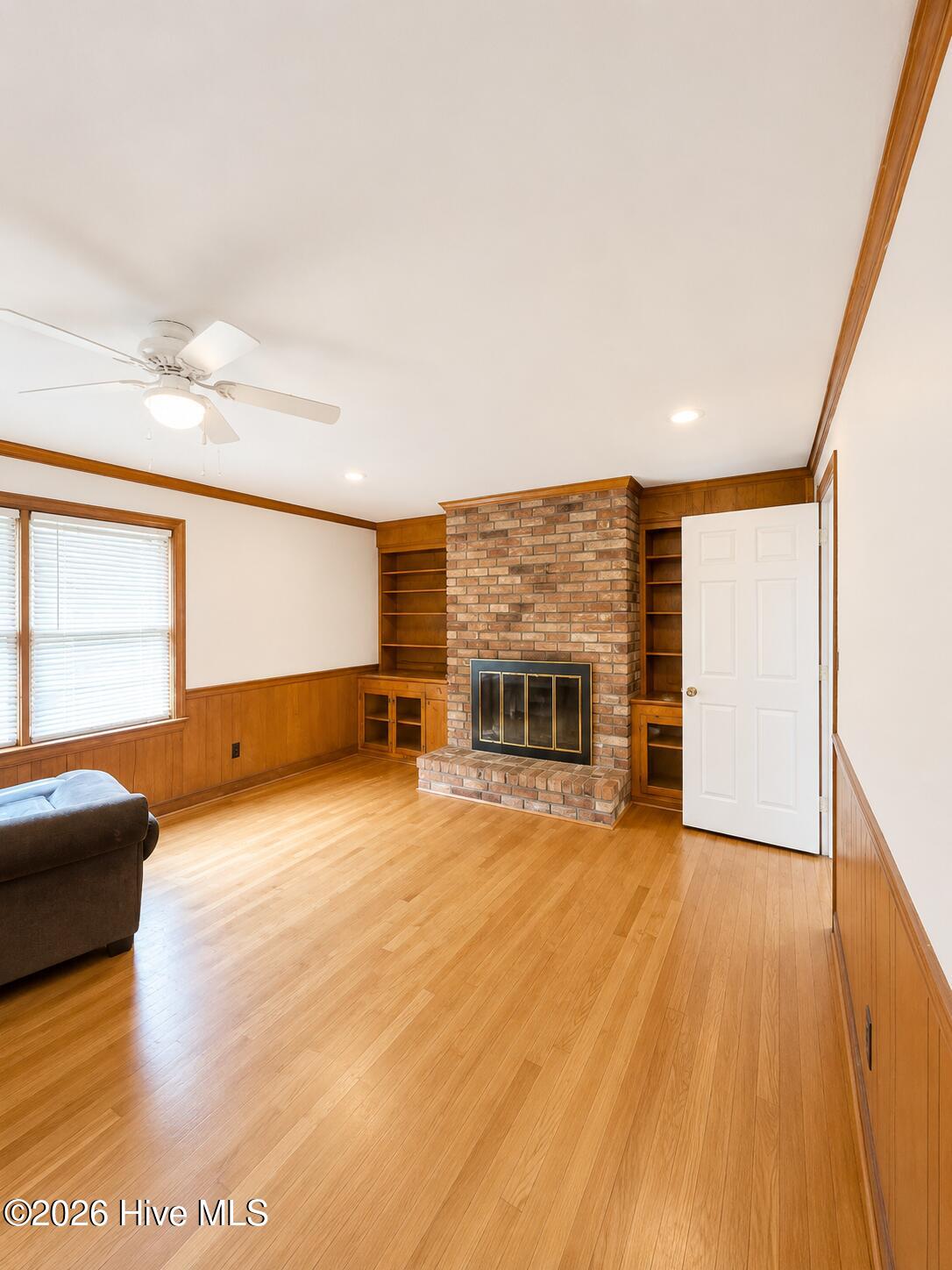 210 Prince Road Property Photo 3