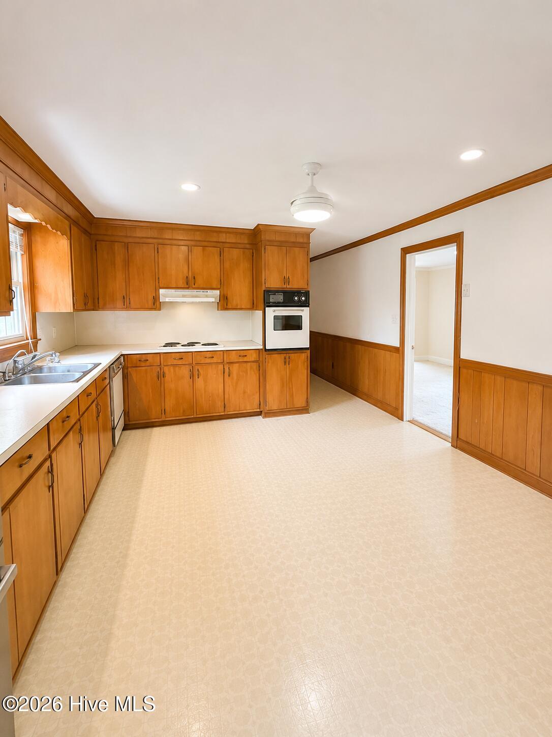 210 Prince Road Property Photo 4