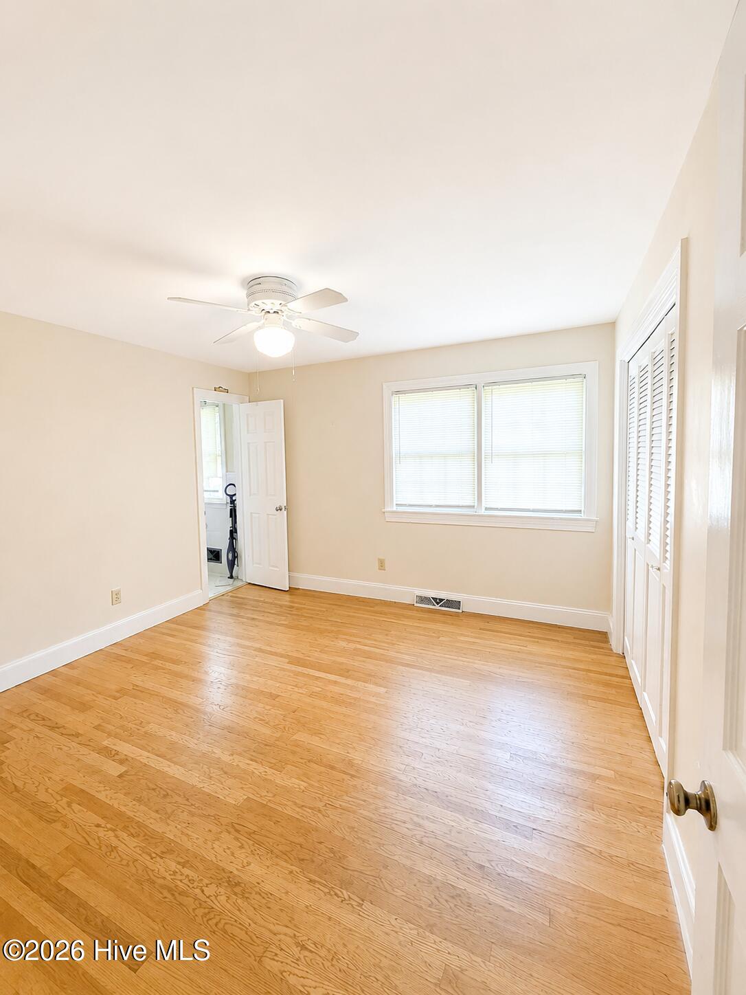 210 Prince Road Property Photo 5
