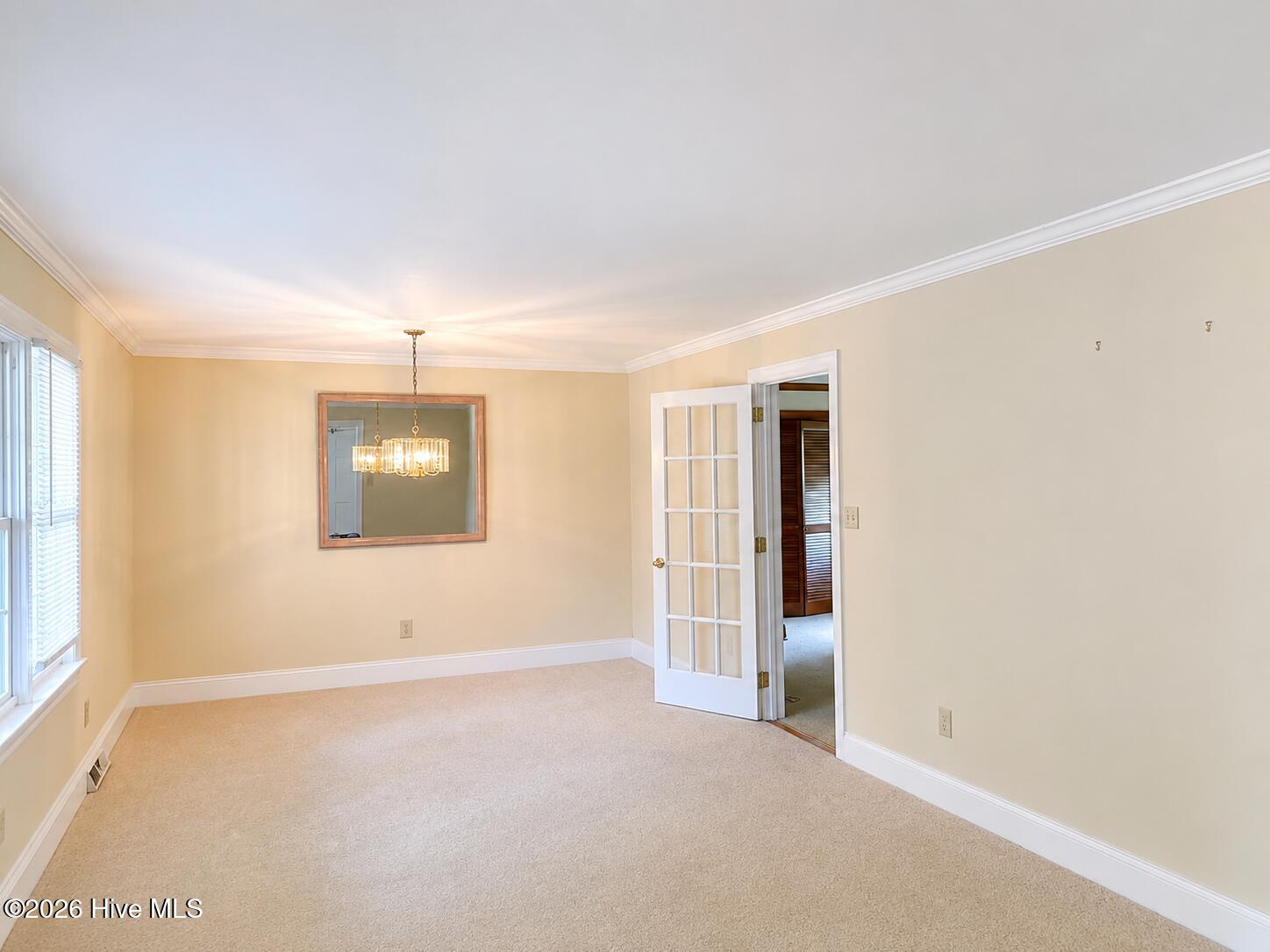 210 Prince Road Property Photo 6