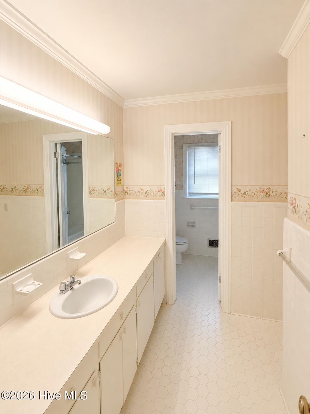 210 Prince Road Property Photo 7