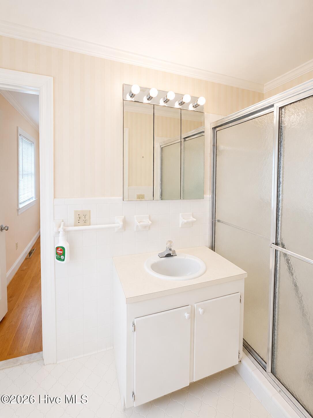 210 Prince Road Property Photo 8