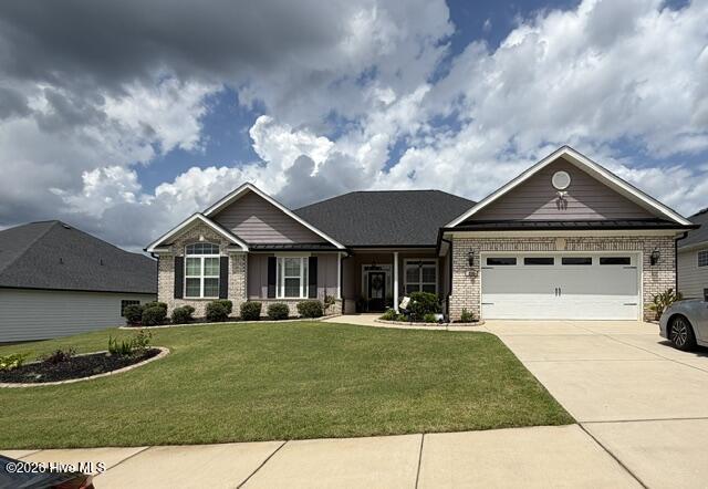 250 Dublin Loop Property Photo 1