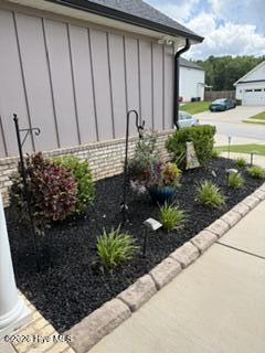 250 Dublin Loop Property Photo 4