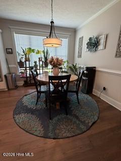 250 Dublin Loop Property Photo 6