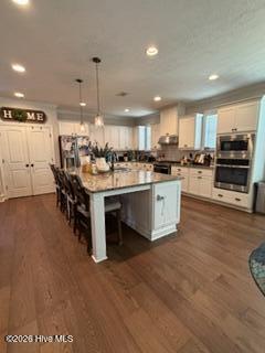 250 Dublin Loop Property Photo 7