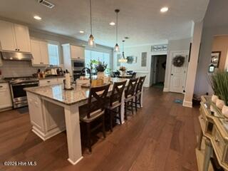 250 Dublin Loop Property Photo 8