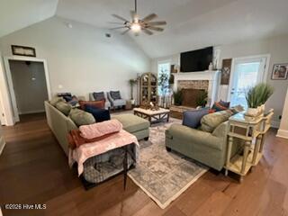 250 Dublin Loop Property Photo 10