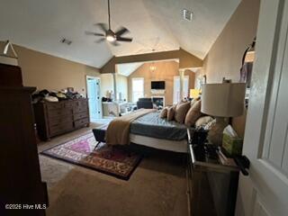 250 Dublin Loop Property Photo 13