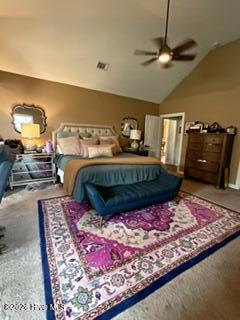 250 Dublin Loop Property Photo 14