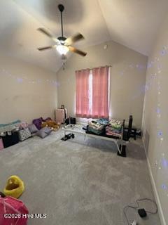250 Dublin Loop Property Photo 16