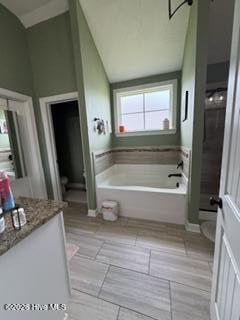250 Dublin Loop Property Photo 17