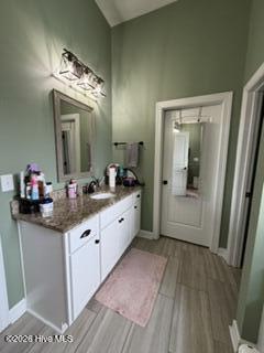 250 Dublin Loop Property Photo 18