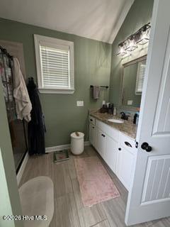 250 Dublin Loop Property Photo 19