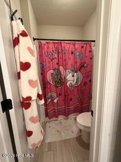 250 Dublin Loop Property Photo 20