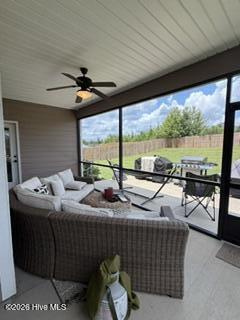 250 Dublin Loop Property Photo 21