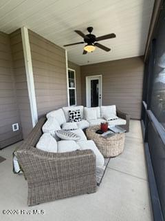 250 Dublin Loop Property Photo 22