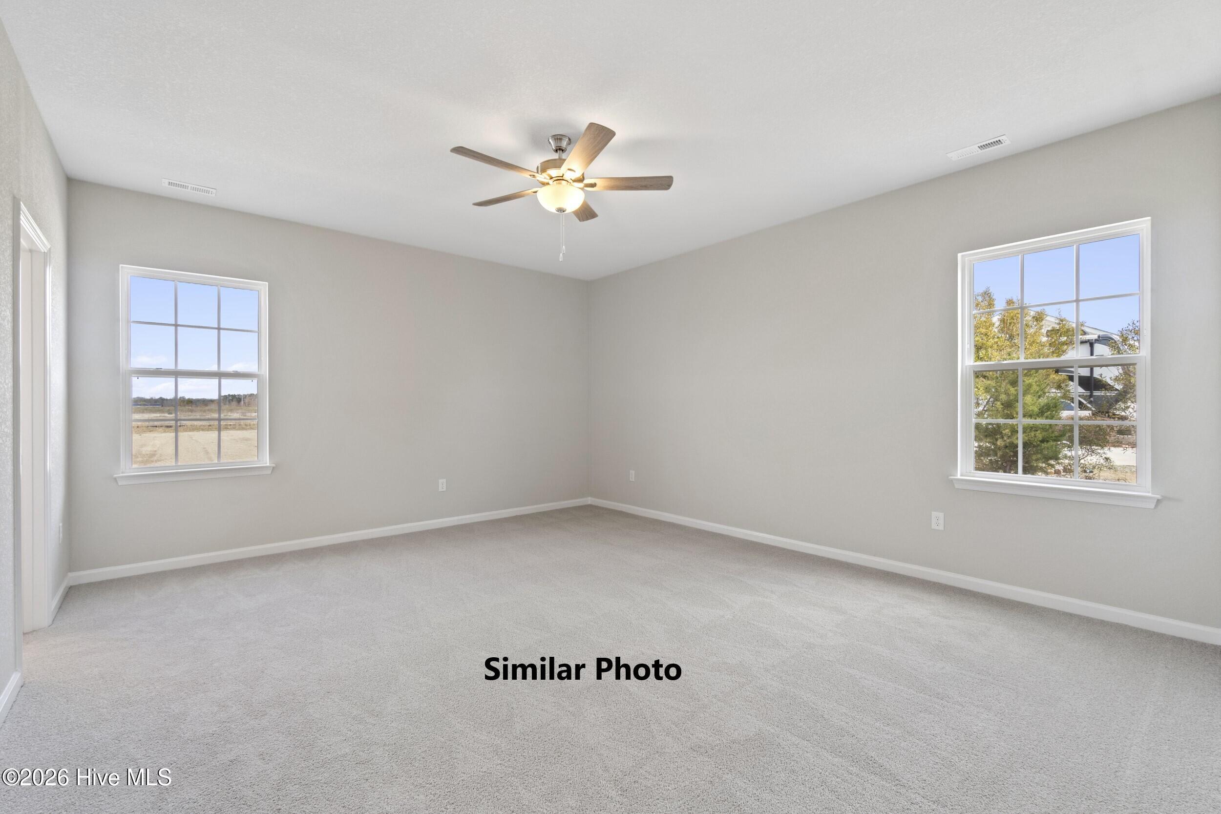 465 Mill Street Property Photo 10