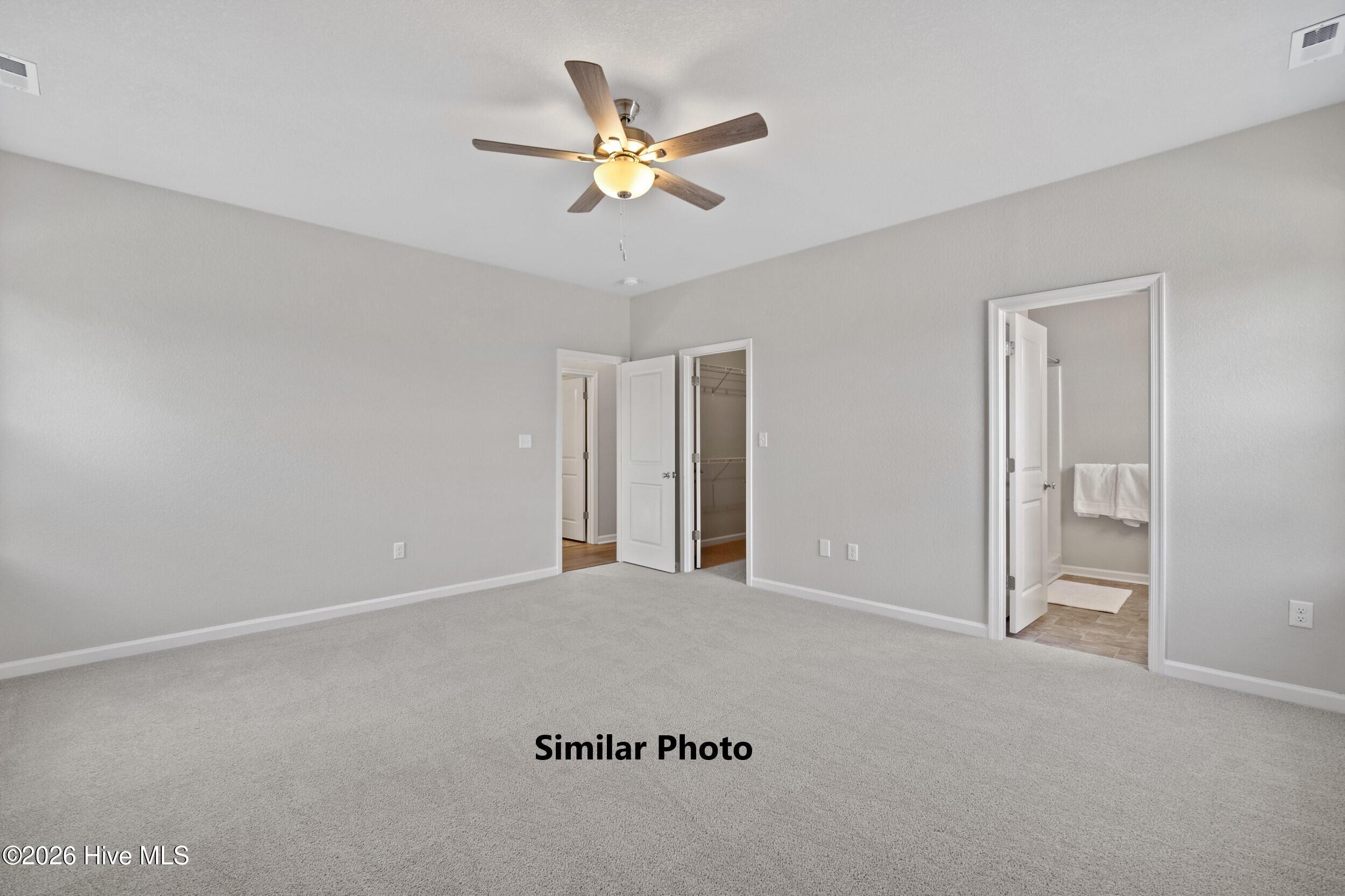 465 Mill Street Property Photo 11