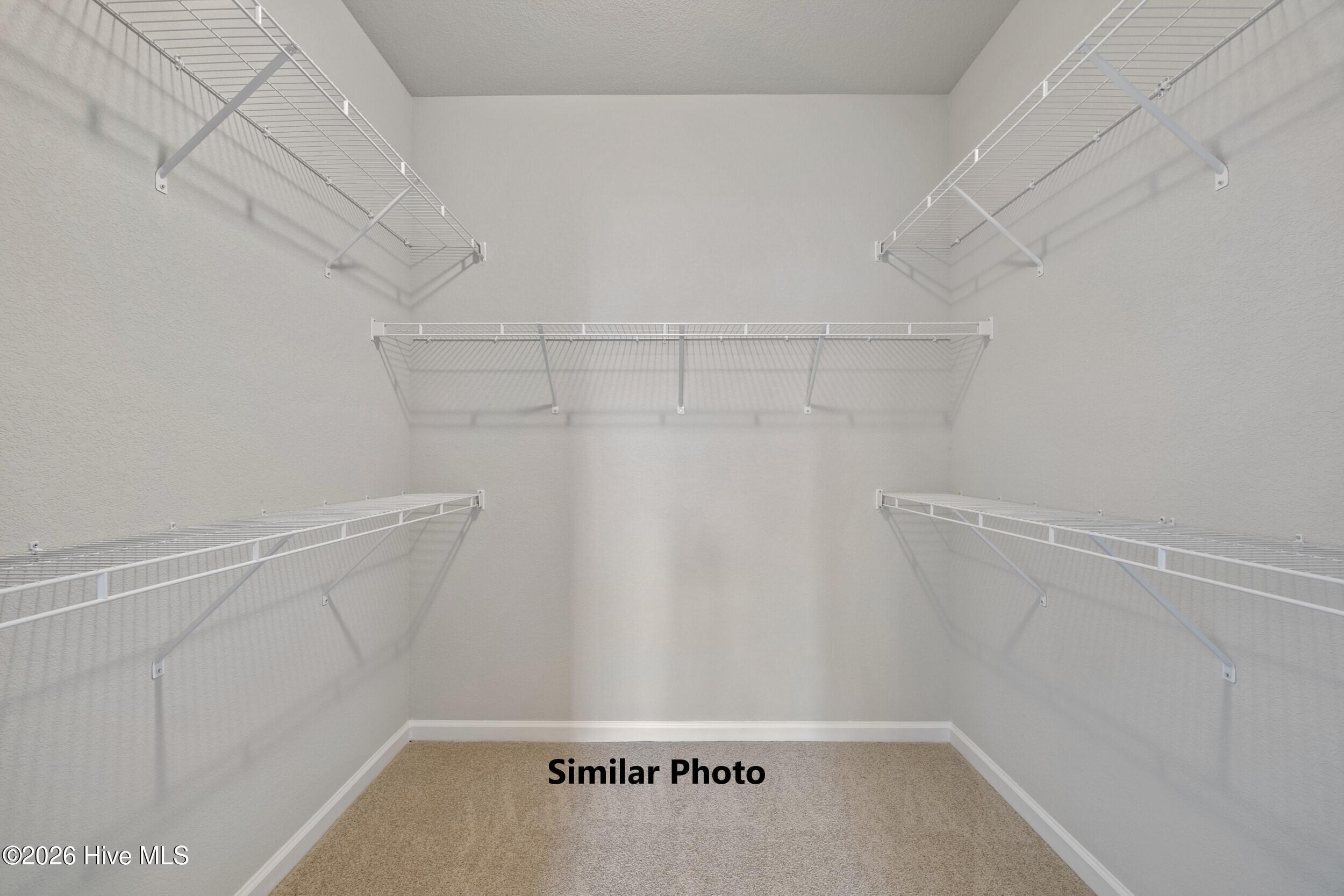 465 Mill Street Property Photo 12